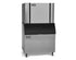 Ice-O-Matic Modular Cube Ice Maker 708kg Production (Head only) - CIM1545