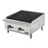 Cookrite 610mm Radiant Broiler ATRC-24