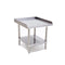 Cookrite Stainless Steel Stand - ATSE-2824