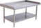 Cookrite Stainless Steel Stand - ATSE- 2848