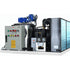 Grant Sub Zero Flake Ice Machine 2000kg Production - FF2AR