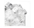 Ice-O-Matic Modular Cube Ice Maker 708kg Production (Head only) - CIM1545