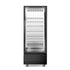SKOPE SKB ActiveCore Series Single Glass Door Display or Storage Fridge (584L) - SKB600N-A