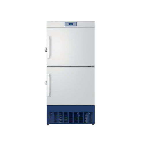 Haier -30°C Biomedical Freezer (Direct Cooling) - DW-30L508