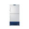 Haier -30°C Biomedical Freezer (Direct Cooling) - DW-30L508
