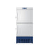Haier -30°C Biomedical Freezer (Direct Cooling) - DW-30L508