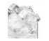 Ice-O-Matic Modular Cube Ice Maker 776kg Production (Head only)- CIM1845