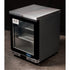 Atosa Freezer Cabinet - MBC24FG