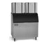 Ice-O-Matic Storage Bin 388kg Storage - B110
