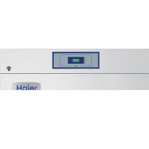 Haier -30°C Upright Freezer 278 Litre - DW-30L278