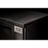 Atosa Freezer Cabinet - MBC24F
