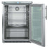 Liebherr Food Service Table Height Refrigerator - FKUv 1663