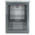 Liebherr Food Service Table Height Refrigerator - FKUv 1663