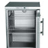 Liebherr Upright Table Height Fridge - FKUv-1660