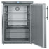 Liebherr Upright Table Height Fridge - FKUv-1660
