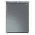 Liebherr Upright Table Height Fridge - FKUv-1660