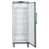 Liebherr Food Service Solid Door Upright Freezer - GGv 5060