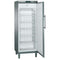 Liebherr Food Service Solid Door Upright Freezer - GGv 5060