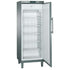 Liebherr Food Service Solid Door Upright Freezer - GGv 5060