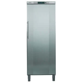 Liebherr Food Service Solid Door Upright Freezer - GGv 5060