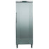 Liebherr Food Service Solid Door Upright Freezer - GGv 5060