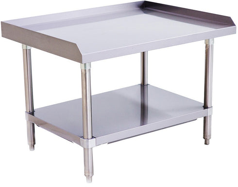 Cookrite Stainless Steel Stand - ATSE-2836