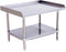 Cookrite Stainless Steel Stand - ATSE-2836