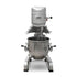 AG 40 Litre Planetary Food & Dough Mixer - B40FA