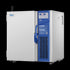 Haier Biomedical Ultra Low Temperature Freezer - DW-86L100J
