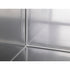 Panasonic Solid Door Upright Freezer 1312L - SRF-1581HP