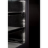 Atosa Upright Square Cake Showcase 1700mm - DF177F