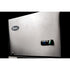 Atosa Top Mount Single Solid Door Upright Fridge - MBF8004