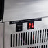 AG 1200MM - 580 Litre - Open Showcase Fridge - FGOR1200LC