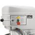 AG 40 Litre Planetary Food & Dough Mixer - B40FA