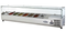 Atosa VRX Counter Top W1205 X D335 X H460 - ESL3880