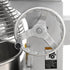 AG 40 Litre Planetary Food & Dough Mixer - B40FA