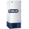 Haier Biomedical Ultra Low Temperature Freezer - DW-86L578J