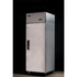 Atosa Upright Single Solid Door Freezer - YBF9207