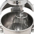 AG 40 Litre Planetary Food & Dough Mixer - B40FA