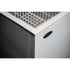 Atosa Solid Door Chest Freezer BD-650