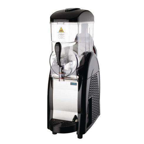 Polar G-Series Slushie Machine 1x 12Ltr DB331-A