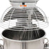 AG 40 Litre Planetary Food & Dough Mixer - B40FA