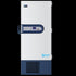 Haier Biomedical Ultra Low Temperature Freezer - DW-86L578J