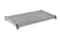 Mixrite Pot Rack Undershelves 600mm Deep