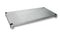 Mixrite Solid Undershelves For 700mm Deep Series - WTSU7