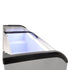 AG Sliding Glass Door Chest Freezer - 445L SD520Q