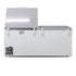 AG Commercial Chest Freezer - 670L BD700S