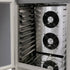 AG Italian Made 10 Tray Blast Chiller / Freezer ATT10
