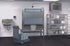 Follett Ice Storage Bin 391kg Storage - DEV860SG