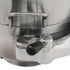 AG 40 Litre Planetary Food & Dough Mixer - B40FA
